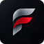 Spark Logo